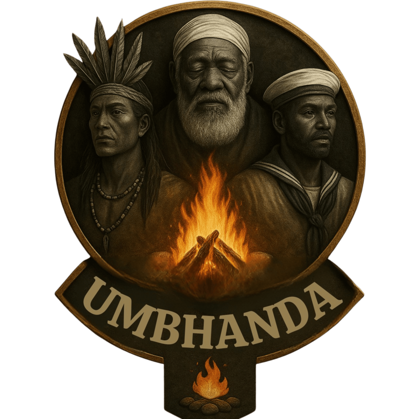 Umbhanda