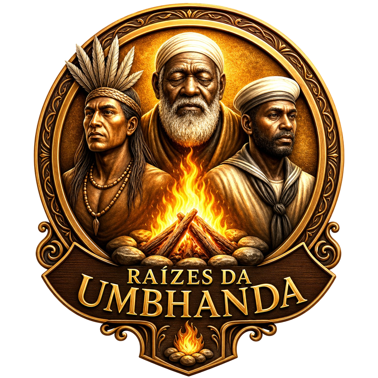Umbhanda