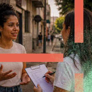 Raizes da cidade de são paulo